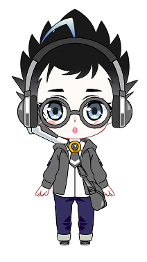 パチンコ店正社員のお仕事ってなにしてるの 業界内部の業務内容を説明