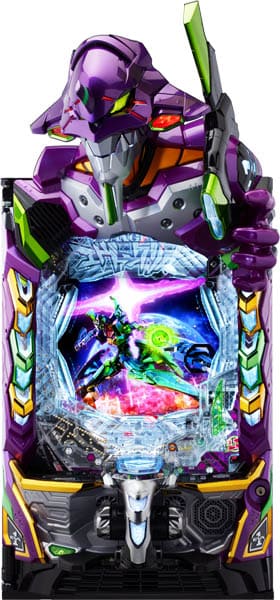 e新世紀エヴァンゲリオン17 はじまりの記憶R