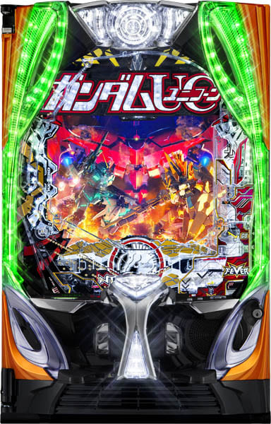 e�t�B�[�o�[�@����m�K���_�����j�R�[�� �ė�-������p�b�ƍ������q-